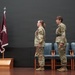 USARIEM COC/Relinquishment of Responsibility 2026