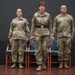 USARIEM COC/Relinquishment of Responsibility 2026
