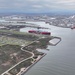 Freeport channel milestone expands vessel access, strengthens U.S. supply chains