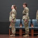 USARIEM COC/Relinquishment of Responsibility 2026