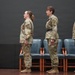 USARIEM COC/Relinquishment of Responsibility 2026
