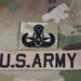 Birth of the EOD badge - “Initial Success, or Total Failure”
