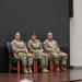 USARIEM COC/Relinquishment of Responsibility 2026