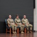 USARIEM COC/Relinquishment of Responsibility 2026