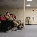 Spill drill sharpens skills