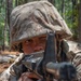 Bravo Company Crucible