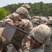 Bravo Company Crucible