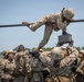 Bravo Company Crucible
