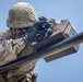 Bravo Company Crucible