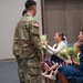 USARIEM COC/Relinquishment of Responsibility 2026