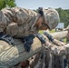 Bravo Company Crucible