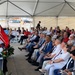Freeport channel milestone expands vessel access, strengthens U.S. supply chains