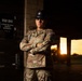From Trainee to Trainer: First Career Guardian Becomes Space Force Military Training Instructor
