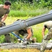 Wisconsin National Guard’s 229th Engineer Company improves Fort McCoy through troop project support