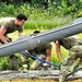 Wisconsin National Guard’s 229th Engineer Company improves Fort McCoy through troop project support