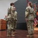 USARIEM COC/Relinquishment of Responsibility 2026