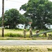 Wisconsin National Guard’s 229th Engineer Company improves Fort McCoy through troop project support