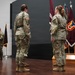 USARIEM COC/Relinquishment of Responsibility 2026