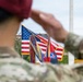11th Airborne Division welcomes in new senior leaders