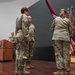 USARIEM COC/Relinquishment of Responsibility 2026