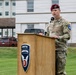 11th Airborne Division welcomes in new senior leaders