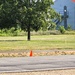 Wisconsin National Guard’s 229th Engineer Company improves Fort McCoy through troop project support