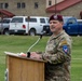 11th Airborne Division welcomes in new senior leaders
