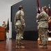 USARIEM COC/Relinquishment of Responsibility 2026