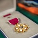 260th Special Purpose Brigade Holds Change of Command Ceremony