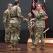 USARIEM COC/Relinquishment of Responsibility 2026