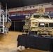 260th Special Purpose Brigade Holds Change of Command Ceremony