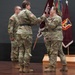 USARIEM COC/Relinquishment of Responsibility 2026