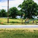 Wisconsin National Guard’s 229th Engineer Company improves Fort McCoy through troop project support