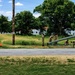 Wisconsin National Guard’s 229th Engineer Company improves Fort McCoy through troop project support