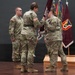 USARIEM COC/Relinquishment of Responsibility 2026