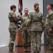 USARIEM COC/Relinquishment of Responsibility 2026