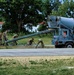 Wisconsin National Guard’s 229th Engineer Company improves Fort McCoy through troop project support