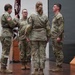 USARIEM COC/Relinquishment of Responsibility 2026