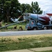Wisconsin National Guard’s 229th Engineer Company improves Fort McCoy through troop project support