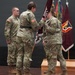 USARIEM COC/Relinquishment of Responsibility 2026