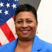 Acquisition leader assumes new role at MICC Field Directorate Office Fort Sam Houston