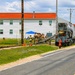 Wisconsin National Guard’s 229th Engineer Company improves Fort McCoy through troop project support
