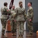 USARIEM COC/Relinquishment of Responsibility 2026