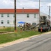 Wisconsin National Guard’s 229th Engineer Company improves Fort McCoy through troop project support