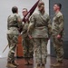 USARIEM COC/Relinquishment of Responsibility 2026