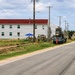 Wisconsin National Guard’s 229th Engineer Company improves Fort McCoy through troop project support