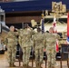 260th Special Purpose Brigade Holds Change of Command Ceremony