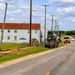 Wisconsin National Guard’s 229th Engineer Company improves Fort McCoy through troop project support