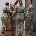 USARIEM COC/Relinquishment of Responsibility 2026