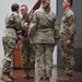 USARIEM COC/Relinquishment of Responsibility 2026